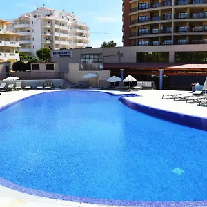  Apartamento S&s